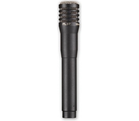 ElectroVoice PL37