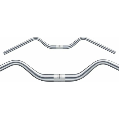 Ritchey Classic Kyote 800 mm řidítka 800 mm