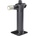 Toolcraft MT-6804