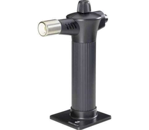 Toolcraft MT-6804
