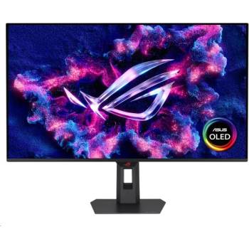 Asus ROG Strix OLED XG32UQDMS