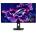 Asus ROG Strix OLED XG32UQDMS