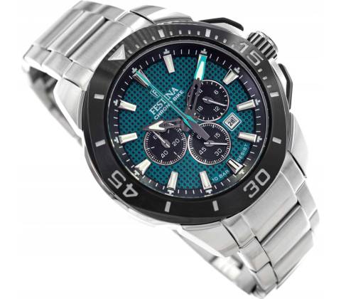 Festina 20641/3