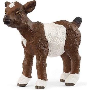 Schleich Животно - козле