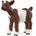 Schleich Животно - козле (14888)