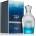 Zimaya Ghyom EDP 100 ml
