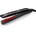 Valera Swiss'X Agility Ionic 100.20/i