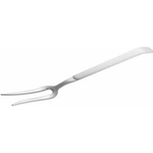 Sahm Vidlička na mäso 31 cm 100028434