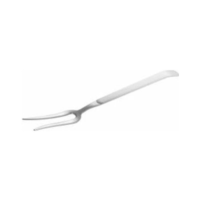 Sahm Vidlička na mäso 31 cm 100028434