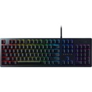 Razer Huntsman RZ03-02520100-R3M1