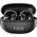 Image 1 of Haylou OW03 black