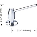 Blanco 511266