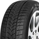 Osobné pneumatiky Imperial Snowdragon 275/45 R20 110V