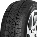 Imperial Snowdragon 225/60 R18 104V