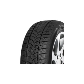 Imperial Snowdragon 275/45 R20 110V