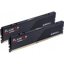 G.Skill 32GB kit DDR5 5200 CL36 Flare X5 AMD EXPO F5-5200J3636C16GX2-FX5