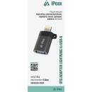 iPEAX 90010142