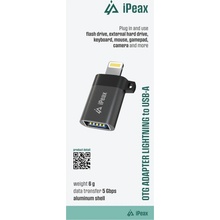 iPEAX 90010142