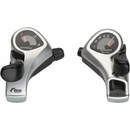 Shimano SL-TX50LSB