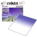 Cokin P123S