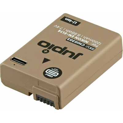 Jupio CNI0303