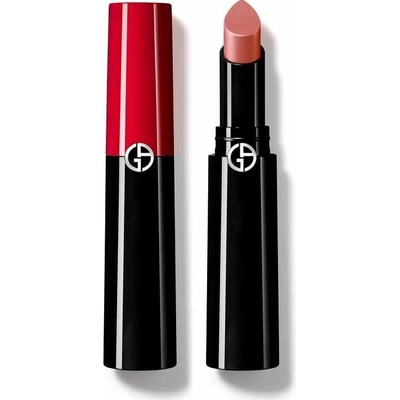 Giorgio Armani Rtěnka Lip Power 103 3 ml – Zboží Dáma