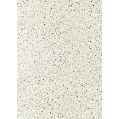 Breno Callisto Cordelia S05 světlá dlažba 200 cm 1 m²