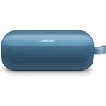 Bose SoundLink FLEX II Портативна тонколона