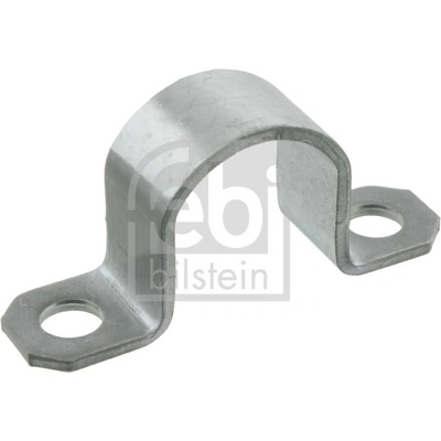 Drżiak ulożenia stabilizátora Febi Bilstein 27355