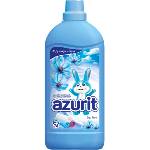 Azurit Омекотител за тъкани azurit sky blue 74 pd 1, 628 мл
