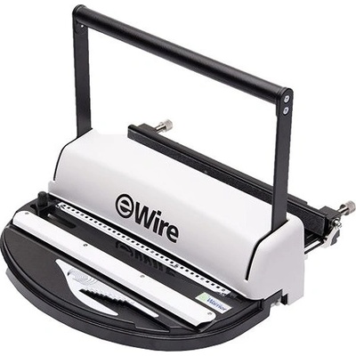 Eurosupplies iWire 31 – Zboží Živě