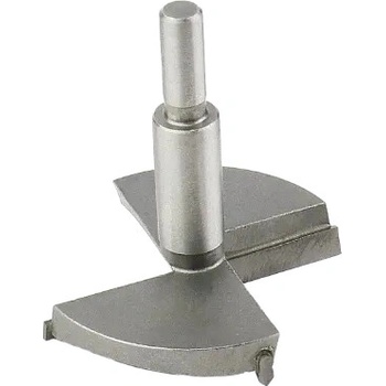 FLEX COM FCLY75