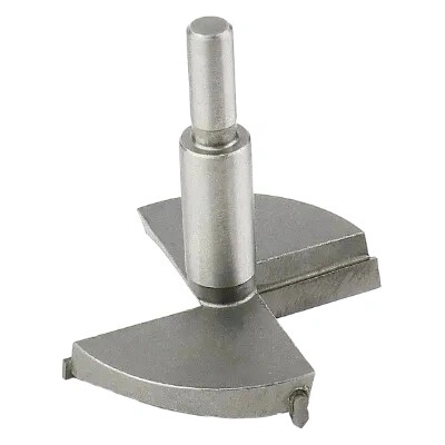 FLEX COM FCLY75