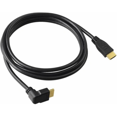 SBOX HDMI-90-15