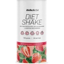 Image 1 of BioTechUSA Diet Shake 720 g