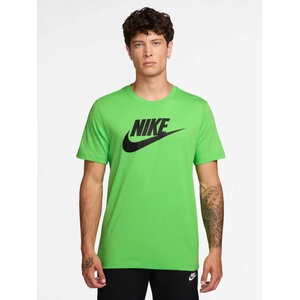 Nike Тениска m nsw tee icon futura (ar5004-309)