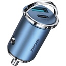 Joyroom C-A35
