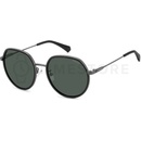 Polaroid PLD4160 G S X R80 UC