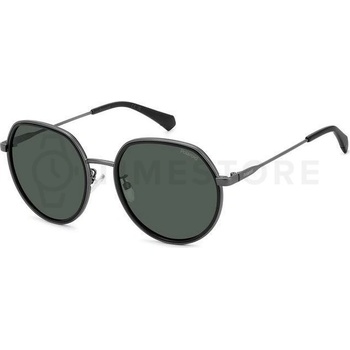 Polaroid PLD4160 G S X R80 UC