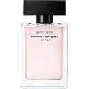 Image 1 of Narciso Rodriguez For Her - Musc Noir EDP 50 ml