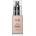 PÜR Cosmetics 4-in-1 Love Your Selfie грим и коректор 2 в 1 цвят LN2 30ml