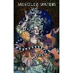 Lightning source inc Merciless Waters | Elle Turpitt