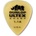 Dunlop 433R114 Ultex 1.14 Перце за китара (433R114)