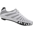 GIRO EMPIRE SLX crystal white