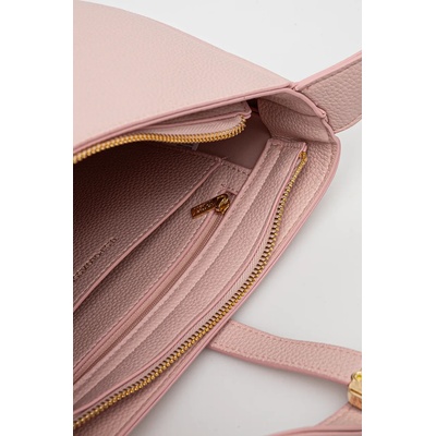 U. S. Polo Assn Чанта U. S. Polo Assn. Sun (BEU4S8600WVP)