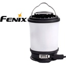 Fenix CL30R