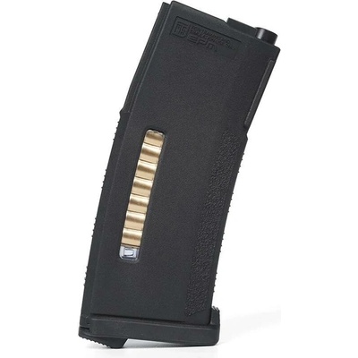 PTS EPM pro M4 AR15, 150 BBs – Hledejceny.cz