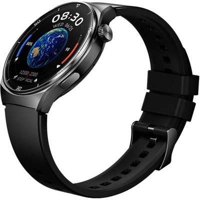 QCY GT2