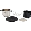 Image 1 of Instant Pot Pro Crisp8
