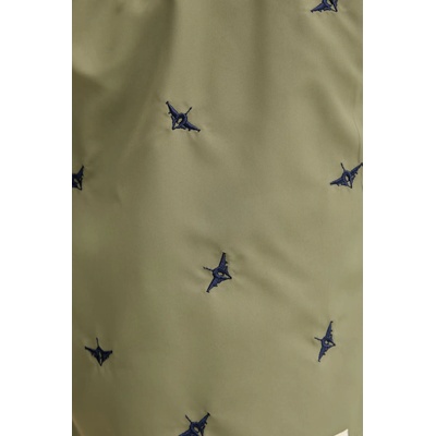 Aeronautica Militare шорти за плуване мъжки (BW0232UCT04317)